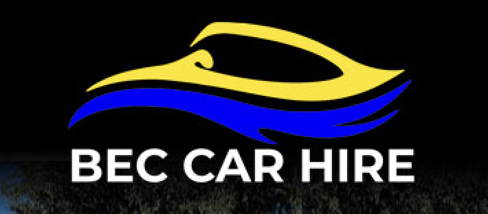 BEC Car Rental Service